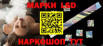 спиды Кудрово