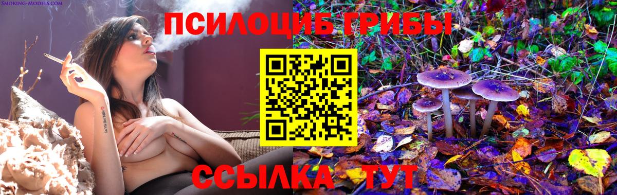 Галлюциногенные грибы Cubensis  Вход с VPN  Галлюциногенные грибы MAGIC MUSHROOMS  Белогорск 
